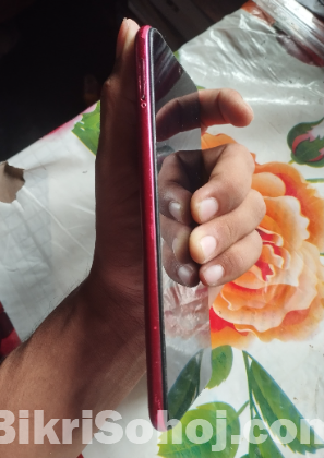 Redmi Note 7 Pro